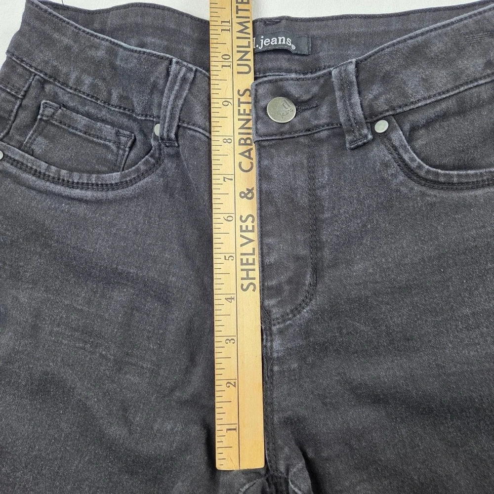 d. jeans jeans womens